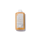 Klorane Shampoo With Desert Date
