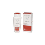 Vichy Dercos Energizing Shampoo For Thinning Hair (Select Size)