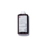 Klorane Shampoo with Quinine & B Vitamins