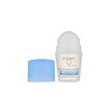 Vichy Mineral Deodorant 48 Hr