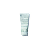 Klorane Conditioner With Oat Milk
