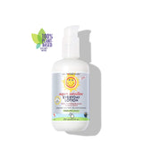 California Baby Super Sensitive™ (Fragrance Free) Everyday Lotion