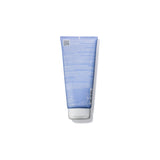 Klorane Conditioner with Flax Fiber