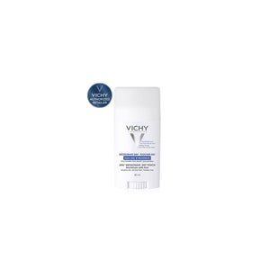 Vichy 24 Hr Deodorant Dry Touch Stick