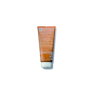 Klorane CONDITIONER WITH DESERT DATE