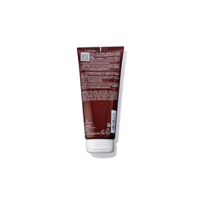 Klorane Conditioner with Quinine and B Vitamins