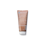 Klorane SHAMPOO-CREAM WITH ABYSSINIA OIL