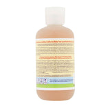 California Baby Calendula™  Shampoo & Body Wash