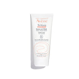 TriXera Nutrition Nutri-Fluid Balm (Variety)