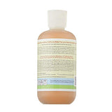 California Baby Eucalyptus Ease™ Shampoo & Bodywash