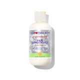 CALIFORNIA KIDS® SUPERSENSITIVE™ HAIR CONDITIONER