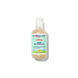 California Baby CALMING™  HAIR  DE-TANGLER , 8.5 OZ