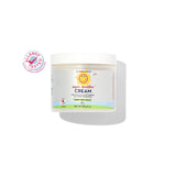 California Baby Super Sensitive™ (Fragrance Free) CREAM