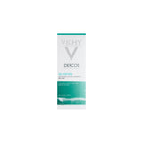 Vichy Dercos Oil Control Shampoo
