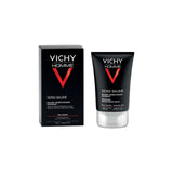 Vichy Homme 48 Hr Deodorant Roll On