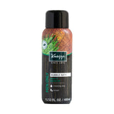 Kneipp Cedar & Jojoba Oil Aromatherapy Bubble Bath - “Men Only”