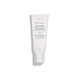 XeraCalm A.D Lipid - Replenishing Balm