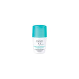Vichy 48 - Hour Deodorant/Anti-Perspirant Roll-on For Intense Sweating