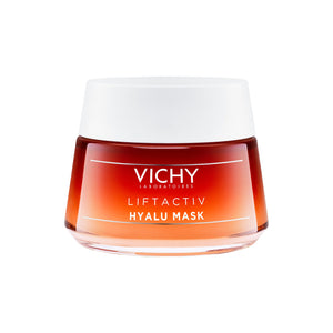 Vichy LiftActiv Specialist Hyalu Mask 50ml