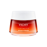 Vichy LiftActiv Specialist Hyalu Mask 50ml