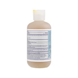 California Baby Therapeutic Relief™ Eczema Shampoo & Bodywash
