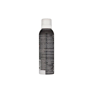 Vichy Homme Anti-Irritation Shaving Foam