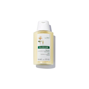 Klorane SHAMPOO WITH MAGNOLIA