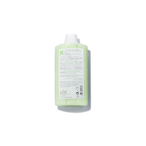Klorane Shampoo with Papyrus Milk