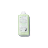 Klorane Shampoo with Papyrus Milk