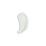 PhysioLift SERUM Smoothing, Plumping Serum, 1.0 oz