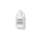 California Baby Super Sensitive™ (Fragrance Free) Moisturizing Handwash by California Baby