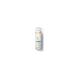Klorane Dry Shampoo With Oat Milk