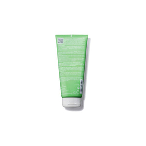 Klorane Conditioner with Papyrus Milk