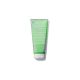 Klorane Conditioner with Papyrus Milk