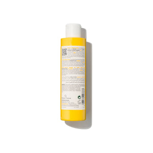 Klorane Vinegar Shine Rinse with Chamomile