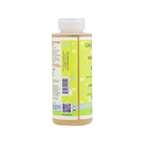 California Baby Eucalyptus Ease Bubble Bath