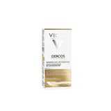 Vichy Nourishing Reparative Conditioner