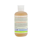 California Baby Tea Tree & Lavender™ Shampoo & Bodywash