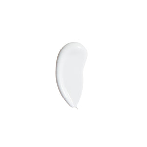 Avène Hydrance SPF 25 Hydrating Cream , 1.3 oz