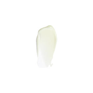 RetrinAL EYES 0.5 fl. oz.