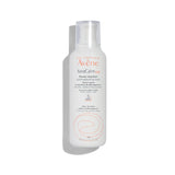 XeraCalm A.D Lipid - Replenishing Balm