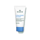 Nuxe Moisturising mask Crème fraîche® de beauté