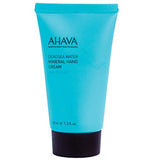 Ahava Deadsea Water Sea Kissed Mineral hand cream 1.3 fl oz