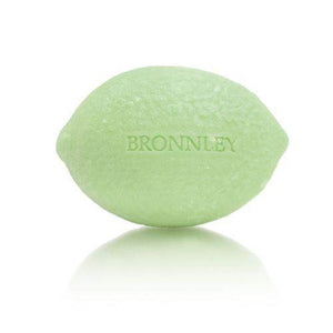 Bronnley Lime & Bergamot Soap 100g
