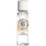 Roger & Gallet Bois d'Orange Eau Parfumee