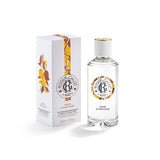 Roger & Gallet Bois d'Orange Eau Parfumee