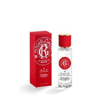 Roger & Gallet Jean Marie Farina Cologne