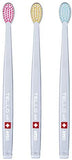 TELLO 4920 Adult Soft Single Toothbrush "Packaging May Vary"