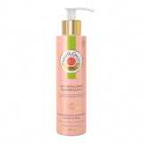 Roger & Gallet Fleur De Figuier Replenishing Body Lotion 200ml