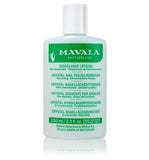 Mavala Crystal Nail Polish Remover